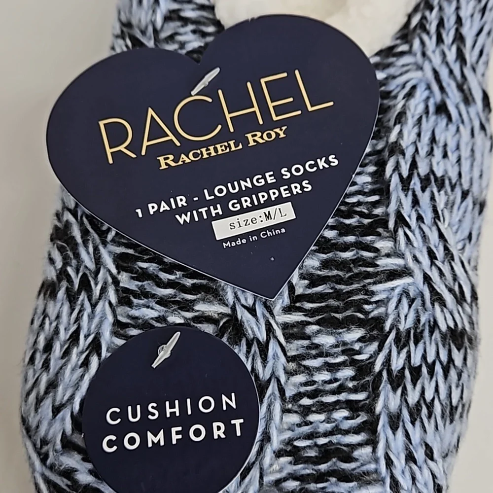 RACHEL Rachel Roy new tags